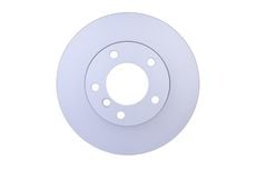 HELLA 8DD 355 104-591