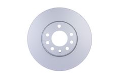 HELLA 8DD 355 104-681