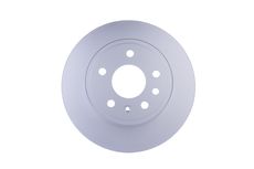 HELLA 8DD 355 104-701