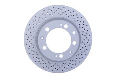 HELLA 8DD 355 104-751