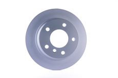 HELLA 8DD 355 104-821