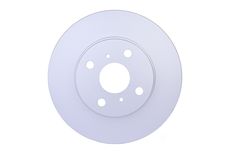 HELLA 8DD 355 104-871