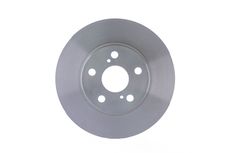HELLA 8DD 355 104-891