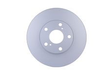 HELLA 8DD 355 104-931