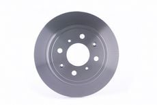 HELLA 8DD 355 104-951