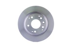HELLA 8DD 355 105-001