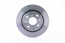 HELLA 8DD 355 105-011