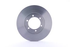 HELLA 8DD 355 105-111