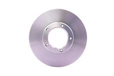 HELLA 8DD 355 105-181