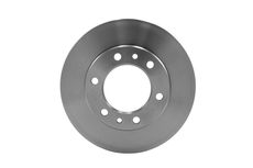 HELLA 8DD 355 105-191