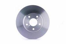 HELLA 8DD 355 105-321