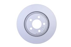 HELLA 8DD 355 105-381