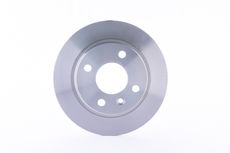HELLA 8DD 355 105-441