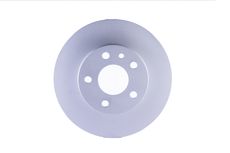 HELLA 8DD 355 105-511