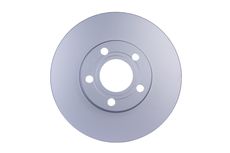 HELLA 8DD 355 105-551