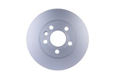 HELLA 8DD 355 105-611