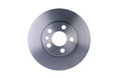 HELLA 8DD 355 105-621