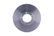 HELLA 8DD 355 105-641