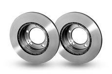 HELLA 8DD 355 105-721