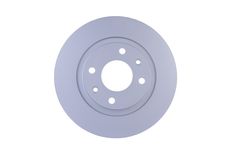 HELLA 8DD 355 105-751