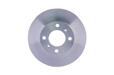 HELLA 8DD 355 105-771