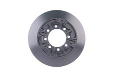 HELLA 8DD 355 105-791