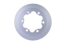 HELLA 8DD 355 105-811