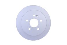 HELLA 8DD 355 105-851