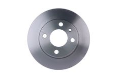 HELLA 8DD 355 105-871