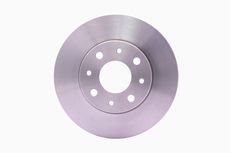 HELLA 8DD 355 105-881