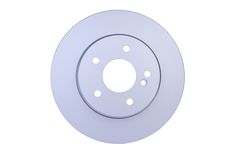 HELLA 8DD 355 105-951