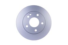 HELLA 8DD 355 105-971