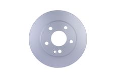 HELLA 8DD 355 105-991