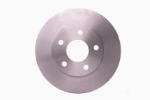 HELLA 8DD 355 106-011