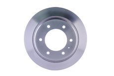 HELLA 8DD 355 106-021