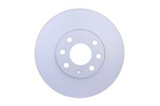 HELLA 8DD 355 106-051