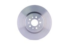 HELLA 8DD 355 106-171
