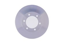HELLA 8DD 355 106-241
