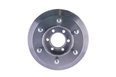 HELLA 8DD 355 106-361