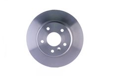 HELLA 8DD 355 106-371