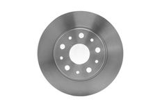HELLA 8DD 355 106-381