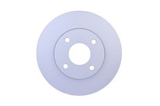 HELLA 8DD 355 106-431
