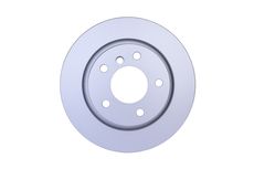 HELLA 8DD 355 106-571