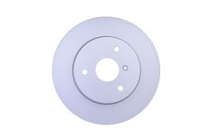 HELLA 8DD 355 106-601