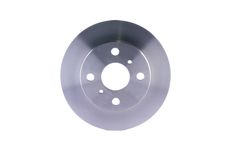 HELLA 8DD 355 106-631