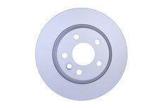 HELLA 8DD 355 106-661