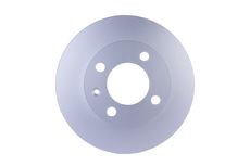 HELLA 8DD 355 106-681