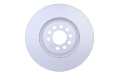 HELLA 8DD 355 106-731