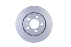HELLA 8DD 355 106-751