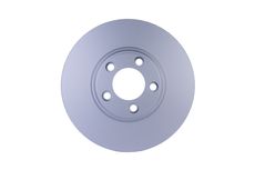 HELLA 8DD 355 106-821